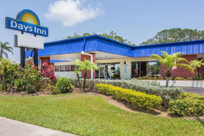 Americas Best Value Inn Winnsboro, La Exteriér fotografie